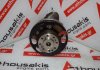 Vilebrequin 46341162, 55267705 pour FIAT