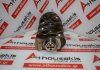 Vilebrequin 8671500, B48B20B, 11218671502, 11218488562 pour BMW