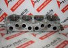 Cylinder Head 7575664, 149C1 for FIAT