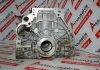 Bloc moteur 7587959, 11112161561 pour BMW