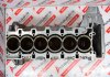 Bloc moteur 7587959, 11112161561 pour BMW