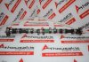 Camshaft 7830873, 11317832194, 11317833223 for BMW