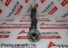 Camshaft 7830873, 11317832194, 11317833223 for BMW