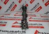 Camshaft 7830873, 11317832194, 11317833223 for BMW