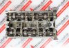 Zylinderkopf XC1G6090AA, XC1G6C032AA zum FORD