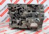 Engine block R6540112300, 654920 for MERCEDES