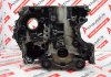 Engine block R6540112300, 654920 for MERCEDES