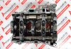 Engine block R6540112300, 654920 for MERCEDES