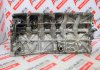 Motorblock 8571379, B57D30A, B57D30B zum BMW