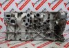 Motorblock 8571379, B57D30A, B57D30B zum BMW