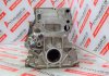 Motorblock 8571379, B57D30A, B57D30B zum BMW