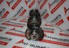 Kurbelwelle 8571852, 11218571851 zum BMW