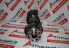 Kurbelwelle 8571852, 11218571851 zum BMW