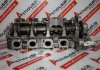 Testata 7603475, 11122118168 per BMW