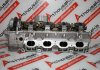 Culasse 7603475, 11122118168 pour BMW