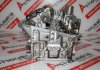 Culasse 7603475, 11122118168 pour BMW