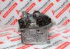 Testata 7503471, 11122118167 per BMW