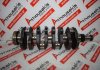 Albero motore 4681632, 4682232 per FIAT, IVECO