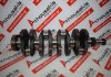 Albero motore 4681632, 4682232 per FIAT, IVECO