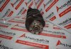 Albero motore 4681632, 4682232 per FIAT, IVECO