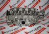 Zylinderkopf 46346668, 73504061, 73504169 zum FIAT, JEEP, ALFA ROMEO