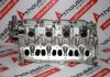 Zylinderkopf 46346668, 73504061, 73504169 zum FIAT, JEEP, ALFA ROMEO