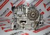 Zylinderkopf 46346668, 73504061, 73504169 zum FIAT, JEEP, ALFA ROMEO