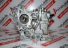 Zylinderkopf 46346668, 73504061, 73504169 zum FIAT, JEEP, ALFA ROMEO