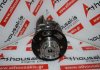 Vilebrequin 46336803, 46346571 pour FIAT, JEEP