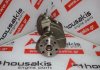 Kurbelwelle 7965R, 12201-00Q1H, B4D410, BR10DE zum NISSAN, RENAULT