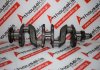 Albero motore 37541, SD22, 12200-37503, 12200-37504, 12200-37506 per NISSAN