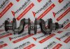 Albero motore 37541, SD22, 12200-37503, 12200-37504, 12200-37506 per NISSAN