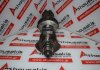 Albero motore 37541, SD22, 12200-37503, 12200-37504, 12200-37506 per NISSAN