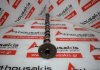 Camshaft 11317823930 for BMW