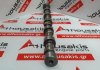 Albero a camme M20, 11311716138 per BMW