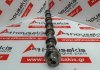 Albero a camme M20, 11311716138 per BMW