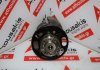 Vilebrequin 46346570, 55282151, EKA pour FIAT, JEEP