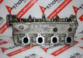 Testata 030103373N, AAV per VW