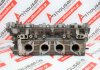 Cylinder Head 027103373E, KR for VW