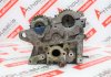 Cylinder Head 027103373E, KR for VW