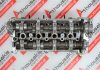 Cylinder Head 027103373E, KR for VW