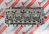 Cylinder Head 027103373E, KR for VW