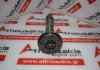 Camshaft B7DA, B7JA, B7JB, B7JC for FORD