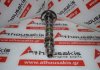 Camshaft B7DA, B7JA, B7JB, B7JC for FORD