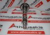 Camshaft B7JA, B7JB, B7JC, B7DA for FORD