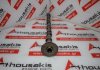 Camshaft 11318509121 for BMW