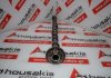 Camshaft 11318509120 for BMW