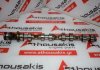 Camshaft S63B44A, 11317604875 for BMW