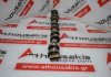 Αrbre à cames S63B44A, 11317604875 pour BMW