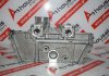 Culata PBCM5G6090 GC, CM5G6C032DB, 1857524, 1856411, 1917578, 1917576 para FORD